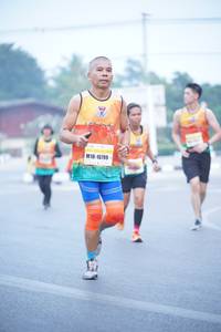 BIB: 16799
                            <button type="button" onclick="openModal(8065066)" class="btn btn-primary btn-sm float-right btn-popup" data-toggle="modal" data-target=".modal-high-quality">
                        <i class="fas fa-shopping-cart"></i> Add to Cart
                    </button>
                                            <button type="button" onclick="isThisMe(8065066, true)" class="btn btn-success btn-sm float-right btn-popup btn-isme hidden" data-toggle="tooltip" data-placement="bottom" title="นี่คือรูปของคุณใช่ไหม คลิกที่นี่เพื่อเอาเข้าอัลบั้ม">
                        <i class="fas fa-plus"></i> Add to album
                    </button>
                    <button type="button" onclick="isThisMe(8065066, false)" class="btn btn-warning btn-sm float-right btn-popup btn-isnotme hidden">
                        <i class="fas fa-ban"></i> Remove from album
                    </button>