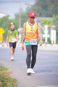 BIB: 42380
                            <button type="button" onclick="openModal(9449263)" class="btn btn-primary btn-sm float-right btn-popup" data-toggle="modal" data-target=".modal-high-quality">
                        <i class="fas fa-shopping-cart"></i> Add to Cart
                    </button>
                                            <button type="button" onclick="isThisMe(9449263, true)" class="btn btn-success btn-sm float-right btn-popup btn-isme hidden" data-toggle="tooltip" data-placement="bottom" title="นี่คือรูปของคุณใช่ไหม คลิกที่นี่เพื่อเอาเข้าอัลบั้ม">
                        <i class="fas fa-plus"></i> Add to album
                    </button>
                    <button type="button" onclick="isThisMe(9449263, false)" class="btn btn-warning btn-sm float-right btn-popup btn-isnotme hidden">
                        <i class="fas fa-ban"></i> Remove from album
                    </button>