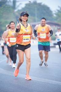 BIB: 16054
                            <button type="button" onclick="openModal(8878342)" class="btn btn-primary btn-sm float-right btn-popup" data-toggle="modal" data-target=".modal-high-quality">
                        <i class="fas fa-shopping-cart"></i> Add to Cart
                    </button>
                                            <button type="button" onclick="isThisMe(8878342, true)" class="btn btn-success btn-sm float-right btn-popup btn-isme hidden" data-toggle="tooltip" data-placement="bottom" title="นี่คือรูปของคุณใช่ไหม คลิกที่นี่เพื่อเอาเข้าอัลบั้ม">
                        <i class="fas fa-plus"></i> Add to album
                    </button>
                    <button type="button" onclick="isThisMe(8878342, false)" class="btn btn-warning btn-sm float-right btn-popup btn-isnotme hidden">
                        <i class="fas fa-ban"></i> Remove from album
                    </button>