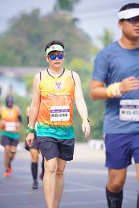 BIB: 472, 47148
                            <button type="button" onclick="openModal(9449086)" class="btn btn-primary btn-sm float-right btn-popup" data-toggle="modal" data-target=".modal-high-quality">
                        <i class="fas fa-shopping-cart"></i> Add to Cart
                    </button>
                                            <button type="button" onclick="isThisMe(9449086, true)" class="btn btn-success btn-sm float-right btn-popup btn-isme hidden" data-toggle="tooltip" data-placement="bottom" title="นี่คือรูปของคุณใช่ไหม คลิกที่นี่เพื่อเอาเข้าอัลบั้ม">
                        <i class="fas fa-plus"></i> Add to album
                    </button>
                    <button type="button" onclick="isThisMe(9449086, false)" class="btn btn-warning btn-sm float-right btn-popup btn-isnotme hidden">
                        <i class="fas fa-ban"></i> Remove from album
                    </button>