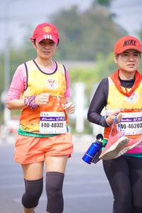 BIB: 121, 4219, 40322, 46203
                            <button type="button" onclick="openModal(9454524)" class="btn btn-primary btn-sm float-right btn-popup" data-toggle="modal" data-target=".modal-high-quality">
                        <i class="fas fa-shopping-cart"></i> Add to Cart
                    </button>
                                            <button type="button" onclick="isThisMe(9454524, true)" class="btn btn-success btn-sm float-right btn-popup btn-isme hidden" data-toggle="tooltip" data-placement="bottom" title="นี่คือรูปของคุณใช่ไหม คลิกที่นี่เพื่อเอาเข้าอัลบั้ม">
                        <i class="fas fa-plus"></i> Add to album
                    </button>
                    <button type="button" onclick="isThisMe(9454524, false)" class="btn btn-warning btn-sm float-right btn-popup btn-isnotme hidden">
                        <i class="fas fa-ban"></i> Remove from album
                    </button>