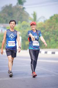 BIB: 48051, 46061
                            <button type="button" onclick="openModal(9449992)" class="btn btn-primary btn-sm float-right btn-popup" data-toggle="modal" data-target=".modal-high-quality">
                        <i class="fas fa-shopping-cart"></i> Add to Cart
                    </button>
                                            <button type="button" onclick="isThisMe(9449992, true)" class="btn btn-success btn-sm float-right btn-popup btn-isme hidden" data-toggle="tooltip" data-placement="bottom" title="นี่คือรูปของคุณใช่ไหม คลิกที่นี่เพื่อเอาเข้าอัลบั้ม">
                        <i class="fas fa-plus"></i> Add to album
                    </button>
                    <button type="button" onclick="isThisMe(9449992, false)" class="btn btn-warning btn-sm float-right btn-popup btn-isnotme hidden">
                        <i class="fas fa-ban"></i> Remove from album
                    </button>