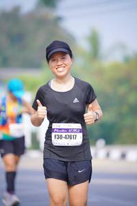 BIB: 12195, 47617
                            <button type="button" onclick="openModal(9467289)" class="btn btn-primary btn-sm float-right btn-popup" data-toggle="modal" data-target=".modal-high-quality">
                        <i class="fas fa-shopping-cart"></i> Add to Cart
                    </button>
                                            <button type="button" onclick="isThisMe(9467289, true)" class="btn btn-success btn-sm float-right btn-popup btn-isme hidden" data-toggle="tooltip" data-placement="bottom" title="นี่คือรูปของคุณใช่ไหม คลิกที่นี่เพื่อเอาเข้าอัลบั้ม">
                        <i class="fas fa-plus"></i> Add to album
                    </button>
                    <button type="button" onclick="isThisMe(9467289, false)" class="btn btn-warning btn-sm float-right btn-popup btn-isnotme hidden">
                        <i class="fas fa-ban"></i> Remove from album
                    </button>