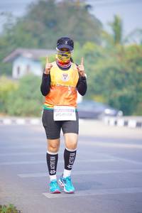 BIB: 454
                            <button type="button" onclick="openModal(9467732)" class="btn btn-primary btn-sm float-right btn-popup" data-toggle="modal" data-target=".modal-high-quality">
                        <i class="fas fa-shopping-cart"></i> Add to Cart
                    </button>
                                            <button type="button" onclick="isThisMe(9467732, true)" class="btn btn-success btn-sm float-right btn-popup btn-isme hidden" data-toggle="tooltip" data-placement="bottom" title="นี่คือรูปของคุณใช่ไหม คลิกที่นี่เพื่อเอาเข้าอัลบั้ม">
                        <i class="fas fa-plus"></i> Add to album
                    </button>
                    <button type="button" onclick="isThisMe(9467732, false)" class="btn btn-warning btn-sm float-right btn-popup btn-isnotme hidden">
                        <i class="fas fa-ban"></i> Remove from album
                    </button>