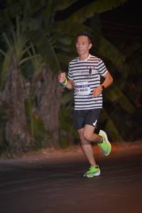 BIB: 40635
                            <button type="button" onclick="openModal(9513245)" class="btn btn-primary btn-sm float-right btn-popup" data-toggle="modal" data-target=".modal-high-quality">
                        <i class="fas fa-shopping-cart"></i> Add to Cart
                    </button>
                                            <button type="button" onclick="isThisMe(9513245, true)" class="btn btn-success btn-sm float-right btn-popup btn-isme hidden" data-toggle="tooltip" data-placement="bottom" title="นี่คือรูปของคุณใช่ไหม คลิกที่นี่เพื่อเอาเข้าอัลบั้ม">
                        <i class="fas fa-plus"></i> Add to album
                    </button>
                    <button type="button" onclick="isThisMe(9513245, false)" class="btn btn-warning btn-sm float-right btn-popup btn-isnotme hidden">
                        <i class="fas fa-ban"></i> Remove from album
                    </button>