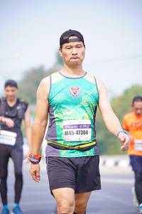 BIB: 4219, 47304
                            <button type="button" onclick="openModal(9451259)" class="btn btn-primary btn-sm float-right btn-popup" data-toggle="modal" data-target=".modal-high-quality">
                        <i class="fas fa-shopping-cart"></i> Add to Cart
                    </button>
                                            <button type="button" onclick="isThisMe(9451259, true)" class="btn btn-success btn-sm float-right btn-popup btn-isme hidden" data-toggle="tooltip" data-placement="bottom" title="นี่คือรูปของคุณใช่ไหม คลิกที่นี่เพื่อเอาเข้าอัลบั้ม">
                        <i class="fas fa-plus"></i> Add to album
                    </button>
                    <button type="button" onclick="isThisMe(9451259, false)" class="btn btn-warning btn-sm float-right btn-popup btn-isnotme hidden">
                        <i class="fas fa-ban"></i> Remove from album
                    </button>