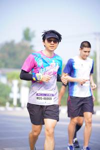 BIB: 46069
                            <button type="button" onclick="openModal(9506458)" class="btn btn-primary btn-sm float-right btn-popup" data-toggle="modal" data-target=".modal-high-quality">
                        <i class="fas fa-shopping-cart"></i> Add to Cart
                    </button>
                                            <button type="button" onclick="isThisMe(9506458, true)" class="btn btn-success btn-sm float-right btn-popup btn-isme hidden" data-toggle="tooltip" data-placement="bottom" title="นี่คือรูปของคุณใช่ไหม คลิกที่นี่เพื่อเอาเข้าอัลบั้ม">
                        <i class="fas fa-plus"></i> Add to album
                    </button>
                    <button type="button" onclick="isThisMe(9506458, false)" class="btn btn-warning btn-sm float-right btn-popup btn-isnotme hidden">
                        <i class="fas fa-ban"></i> Remove from album
                    </button>