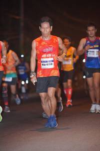 BIB: 48510
                            <button type="button" onclick="openModal(9967669)" class="btn btn-primary btn-sm float-right btn-popup" data-toggle="modal" data-target=".modal-high-quality">
                        <i class="fas fa-shopping-cart"></i> Add to Cart
                    </button>
                                            <button type="button" onclick="isThisMe(9967669, true)" class="btn btn-success btn-sm float-right btn-popup btn-isme hidden" data-toggle="tooltip" data-placement="bottom" title="นี่คือรูปของคุณใช่ไหม คลิกที่นี่เพื่อเอาเข้าอัลบั้ม">
                        <i class="fas fa-plus"></i> Add to album
                    </button>
                    <button type="button" onclick="isThisMe(9967669, false)" class="btn btn-warning btn-sm float-right btn-popup btn-isnotme hidden">
                        <i class="fas fa-ban"></i> Remove from album
                    </button>