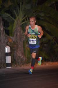 BIB: 45684
                            <button type="button" onclick="openModal(9513302)" class="btn btn-primary btn-sm float-right btn-popup" data-toggle="modal" data-target=".modal-high-quality">
                        <i class="fas fa-shopping-cart"></i> Add to Cart
                    </button>
                                            <button type="button" onclick="isThisMe(9513302, true)" class="btn btn-success btn-sm float-right btn-popup btn-isme hidden" data-toggle="tooltip" data-placement="bottom" title="นี่คือรูปของคุณใช่ไหม คลิกที่นี่เพื่อเอาเข้าอัลบั้ม">
                        <i class="fas fa-plus"></i> Add to album
                    </button>
                    <button type="button" onclick="isThisMe(9513302, false)" class="btn btn-warning btn-sm float-right btn-popup btn-isnotme hidden">
                        <i class="fas fa-ban"></i> Remove from album
                    </button>