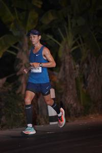 BIB: 46176
                            <button type="button" onclick="openModal(9513397)" class="btn btn-primary btn-sm float-right btn-popup" data-toggle="modal" data-target=".modal-high-quality">
                        <i class="fas fa-shopping-cart"></i> Add to Cart
                    </button>
                                            <button type="button" onclick="isThisMe(9513397, true)" class="btn btn-success btn-sm float-right btn-popup btn-isme hidden" data-toggle="tooltip" data-placement="bottom" title="นี่คือรูปของคุณใช่ไหม คลิกที่นี่เพื่อเอาเข้าอัลบั้ม">
                        <i class="fas fa-plus"></i> Add to album
                    </button>
                    <button type="button" onclick="isThisMe(9513397, false)" class="btn btn-warning btn-sm float-right btn-popup btn-isnotme hidden">
                        <i class="fas fa-ban"></i> Remove from album
                    </button>