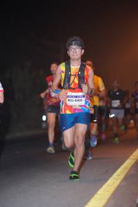 BIB: 41433
                            <button type="button" onclick="openModal(9959251)" class="btn btn-primary btn-sm float-right btn-popup" data-toggle="modal" data-target=".modal-high-quality">
                        <i class="fas fa-shopping-cart"></i> Add to Cart
                    </button>
                                            <button type="button" onclick="isThisMe(9959251, true)" class="btn btn-success btn-sm float-right btn-popup btn-isme hidden" data-toggle="tooltip" data-placement="bottom" title="นี่คือรูปของคุณใช่ไหม คลิกที่นี่เพื่อเอาเข้าอัลบั้ม">
                        <i class="fas fa-plus"></i> Add to album
                    </button>
                    <button type="button" onclick="isThisMe(9959251, false)" class="btn btn-warning btn-sm float-right btn-popup btn-isnotme hidden">
                        <i class="fas fa-ban"></i> Remove from album
                    </button>