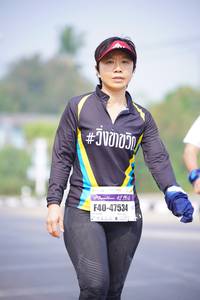 BIB: 42195, 47534
                            <button type="button" onclick="openModal(9449534)" class="btn btn-primary btn-sm float-right btn-popup" data-toggle="modal" data-target=".modal-high-quality">
                        <i class="fas fa-shopping-cart"></i> Add to Cart
                    </button>
                                            <button type="button" onclick="isThisMe(9449534, true)" class="btn btn-success btn-sm float-right btn-popup btn-isme hidden" data-toggle="tooltip" data-placement="bottom" title="นี่คือรูปของคุณใช่ไหม คลิกที่นี่เพื่อเอาเข้าอัลบั้ม">
                        <i class="fas fa-plus"></i> Add to album
                    </button>
                    <button type="button" onclick="isThisMe(9449534, false)" class="btn btn-warning btn-sm float-right btn-popup btn-isnotme hidden">
                        <i class="fas fa-ban"></i> Remove from album
                    </button>