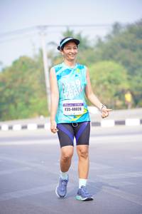 BIB: 239, 48028
                            <button type="button" onclick="openModal(9454303)" class="btn btn-primary btn-sm float-right btn-popup" data-toggle="modal" data-target=".modal-high-quality">
                        <i class="fas fa-shopping-cart"></i> Add to Cart
                    </button>
                                            <button type="button" onclick="isThisMe(9454303, true)" class="btn btn-success btn-sm float-right btn-popup btn-isme hidden" data-toggle="tooltip" data-placement="bottom" title="นี่คือรูปของคุณใช่ไหม คลิกที่นี่เพื่อเอาเข้าอัลบั้ม">
                        <i class="fas fa-plus"></i> Add to album
                    </button>
                    <button type="button" onclick="isThisMe(9454303, false)" class="btn btn-warning btn-sm float-right btn-popup btn-isnotme hidden">
                        <i class="fas fa-ban"></i> Remove from album
                    </button>