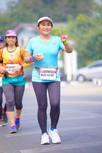 BIB: 42787, 254, 26123
                            <button type="button" onclick="openModal(7733679)" class="btn btn-primary btn-sm float-right btn-popup" data-toggle="modal" data-target=".modal-high-quality">
                        <i class="fas fa-shopping-cart"></i> Add to Cart
                    </button>
                                            <button type="button" onclick="isThisMe(7733679, true)" class="btn btn-success btn-sm float-right btn-popup btn-isme hidden" data-toggle="tooltip" data-placement="bottom" title="นี่คือรูปของคุณใช่ไหม คลิกที่นี่เพื่อเอาเข้าอัลบั้ม">
                        <i class="fas fa-plus"></i> Add to album
                    </button>
                    <button type="button" onclick="isThisMe(7733679, false)" class="btn btn-warning btn-sm float-right btn-popup btn-isnotme hidden">
                        <i class="fas fa-ban"></i> Remove from album
                    </button>