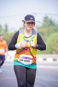 BIB: 121952, 45421
                            <button type="button" onclick="openModal(9451240)" class="btn btn-primary btn-sm float-right btn-popup" data-toggle="modal" data-target=".modal-high-quality">
                        <i class="fas fa-shopping-cart"></i> Add to Cart
                    </button>
                                            <button type="button" onclick="isThisMe(9451240, true)" class="btn btn-success btn-sm float-right btn-popup btn-isme hidden" data-toggle="tooltip" data-placement="bottom" title="นี่คือรูปของคุณใช่ไหม คลิกที่นี่เพื่อเอาเข้าอัลบั้ม">
                        <i class="fas fa-plus"></i> Add to album
                    </button>
                    <button type="button" onclick="isThisMe(9451240, false)" class="btn btn-warning btn-sm float-right btn-popup btn-isnotme hidden">
                        <i class="fas fa-ban"></i> Remove from album
                    </button>