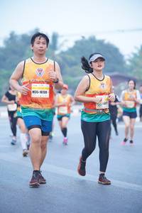 BIB: 16139
                            <button type="button" onclick="openModal(9890697)" class="btn btn-primary btn-sm float-right btn-popup" data-toggle="modal" data-target=".modal-high-quality">
                        <i class="fas fa-shopping-cart"></i> Add to Cart
                    </button>
                                            <button type="button" onclick="isThisMe(9890697, true)" class="btn btn-success btn-sm float-right btn-popup btn-isme hidden" data-toggle="tooltip" data-placement="bottom" title="นี่คือรูปของคุณใช่ไหม คลิกที่นี่เพื่อเอาเข้าอัลบั้ม">
                        <i class="fas fa-plus"></i> Add to album
                    </button>
                    <button type="button" onclick="isThisMe(9890697, false)" class="btn btn-warning btn-sm float-right btn-popup btn-isnotme hidden">
                        <i class="fas fa-ban"></i> Remove from album
                    </button>