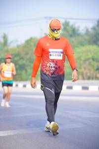 BIB: 42628
                            <button type="button" onclick="openModal(9503521)" class="btn btn-primary btn-sm float-right btn-popup" data-toggle="modal" data-target=".modal-high-quality">
                        <i class="fas fa-shopping-cart"></i> Add to Cart
                    </button>
                                            <button type="button" onclick="isThisMe(9503521, true)" class="btn btn-success btn-sm float-right btn-popup btn-isme hidden" data-toggle="tooltip" data-placement="bottom" title="นี่คือรูปของคุณใช่ไหม คลิกที่นี่เพื่อเอาเข้าอัลบั้ม">
                        <i class="fas fa-plus"></i> Add to album
                    </button>
                    <button type="button" onclick="isThisMe(9503521, false)" class="btn btn-warning btn-sm float-right btn-popup btn-isnotme hidden">
                        <i class="fas fa-ban"></i> Remove from album
                    </button>