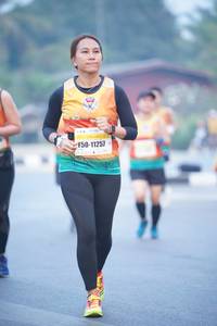 BIB: 11257
                            <button type="button" onclick="openModal(8228879)" class="btn btn-primary btn-sm float-right btn-popup" data-toggle="modal" data-target=".modal-high-quality">
                        <i class="fas fa-shopping-cart"></i> Add to Cart
                    </button>
                                            <button type="button" onclick="isThisMe(8228879, true)" class="btn btn-success btn-sm float-right btn-popup btn-isme hidden" data-toggle="tooltip" data-placement="bottom" title="นี่คือรูปของคุณใช่ไหม คลิกที่นี่เพื่อเอาเข้าอัลบั้ม">
                        <i class="fas fa-plus"></i> Add to album
                    </button>
                    <button type="button" onclick="isThisMe(8228879, false)" class="btn btn-warning btn-sm float-right btn-popup btn-isnotme hidden">
                        <i class="fas fa-ban"></i> Remove from album
                    </button>