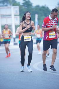 BIB: 16216, 15004, 
                            <button type="button" onclick="openModal(7831644)" class="btn btn-primary btn-sm float-right btn-popup" data-toggle="modal" data-target=".modal-high-quality">
                        <i class="fas fa-shopping-cart"></i> Add to Cart
                    </button>
                                            <button type="button" onclick="isThisMe(7831644, true)" class="btn btn-success btn-sm float-right btn-popup btn-isme hidden" data-toggle="tooltip" data-placement="bottom" title="นี่คือรูปของคุณใช่ไหม คลิกที่นี่เพื่อเอาเข้าอัลบั้ม">
                        <i class="fas fa-plus"></i> Add to album
                    </button>
                    <button type="button" onclick="isThisMe(7831644, false)" class="btn btn-warning btn-sm float-right btn-popup btn-isnotme hidden">
                        <i class="fas fa-ban"></i> Remove from album
                    </button>