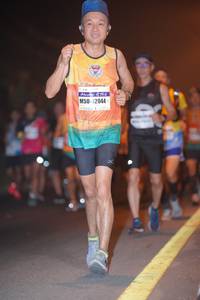 BIB: 12044
                            <button type="button" onclick="openModal(9969251)" class="btn btn-primary btn-sm float-right btn-popup" data-toggle="modal" data-target=".modal-high-quality">
                        <i class="fas fa-shopping-cart"></i> Add to Cart
                    </button>
                                            <button type="button" onclick="isThisMe(9969251, true)" class="btn btn-success btn-sm float-right btn-popup btn-isme hidden" data-toggle="tooltip" data-placement="bottom" title="นี่คือรูปของคุณใช่ไหม คลิกที่นี่เพื่อเอาเข้าอัลบั้ม">
                        <i class="fas fa-plus"></i> Add to album
                    </button>
                    <button type="button" onclick="isThisMe(9969251, false)" class="btn btn-warning btn-sm float-right btn-popup btn-isnotme hidden">
                        <i class="fas fa-ban"></i> Remove from album
                    </button>