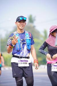 BIB: 40909
                            <button type="button" onclick="openModal(9454272)" class="btn btn-primary btn-sm float-right btn-popup" data-toggle="modal" data-target=".modal-high-quality">
                        <i class="fas fa-shopping-cart"></i> Add to Cart
                    </button>
                                            <button type="button" onclick="isThisMe(9454272, true)" class="btn btn-success btn-sm float-right btn-popup btn-isme hidden" data-toggle="tooltip" data-placement="bottom" title="นี่คือรูปของคุณใช่ไหม คลิกที่นี่เพื่อเอาเข้าอัลบั้ม">
                        <i class="fas fa-plus"></i> Add to album
                    </button>
                    <button type="button" onclick="isThisMe(9454272, false)" class="btn btn-warning btn-sm float-right btn-popup btn-isnotme hidden">
                        <i class="fas fa-ban"></i> Remove from album
                    </button>