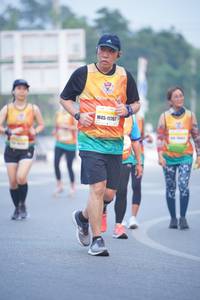 BIB: 11767
                            <button type="button" onclick="openModal(8261548)" class="btn btn-primary btn-sm float-right btn-popup" data-toggle="modal" data-target=".modal-high-quality">
                        <i class="fas fa-shopping-cart"></i> Add to Cart
                    </button>
                                            <button type="button" onclick="isThisMe(8261548, true)" class="btn btn-success btn-sm float-right btn-popup btn-isme hidden" data-toggle="tooltip" data-placement="bottom" title="นี่คือรูปของคุณใช่ไหม คลิกที่นี่เพื่อเอาเข้าอัลบั้ม">
                        <i class="fas fa-plus"></i> Add to album
                    </button>
                    <button type="button" onclick="isThisMe(8261548, false)" class="btn btn-warning btn-sm float-right btn-popup btn-isnotme hidden">
                        <i class="fas fa-ban"></i> Remove from album
                    </button>