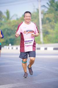 BIB: 47877
                            <button type="button" onclick="openModal(9468532)" class="btn btn-primary btn-sm float-right btn-popup" data-toggle="modal" data-target=".modal-high-quality">
                        <i class="fas fa-shopping-cart"></i> Add to Cart
                    </button>
                                            <button type="button" onclick="isThisMe(9468532, true)" class="btn btn-success btn-sm float-right btn-popup btn-isme hidden" data-toggle="tooltip" data-placement="bottom" title="นี่คือรูปของคุณใช่ไหม คลิกที่นี่เพื่อเอาเข้าอัลบั้ม">
                        <i class="fas fa-plus"></i> Add to album
                    </button>
                    <button type="button" onclick="isThisMe(9468532, false)" class="btn btn-warning btn-sm float-right btn-popup btn-isnotme hidden">
                        <i class="fas fa-ban"></i> Remove from album
                    </button>