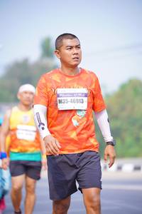 BIB: 121952, 46913
                            <button type="button" onclick="openModal(9468636)" class="btn btn-primary btn-sm float-right btn-popup" data-toggle="modal" data-target=".modal-high-quality">
                        <i class="fas fa-shopping-cart"></i> Add to Cart
                    </button>
                                            <button type="button" onclick="isThisMe(9468636, true)" class="btn btn-success btn-sm float-right btn-popup btn-isme hidden" data-toggle="tooltip" data-placement="bottom" title="นี่คือรูปของคุณใช่ไหม คลิกที่นี่เพื่อเอาเข้าอัลบั้ม">
                        <i class="fas fa-plus"></i> Add to album
                    </button>
                    <button type="button" onclick="isThisMe(9468636, false)" class="btn btn-warning btn-sm float-right btn-popup btn-isnotme hidden">
                        <i class="fas fa-ban"></i> Remove from album
                    </button>