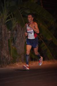 BIB: 45796
                            <button type="button" onclick="openModal(9513235)" class="btn btn-primary btn-sm float-right btn-popup" data-toggle="modal" data-target=".modal-high-quality">
                        <i class="fas fa-shopping-cart"></i> Add to Cart
                    </button>
                                            <button type="button" onclick="isThisMe(9513235, true)" class="btn btn-success btn-sm float-right btn-popup btn-isme hidden" data-toggle="tooltip" data-placement="bottom" title="นี่คือรูปของคุณใช่ไหม คลิกที่นี่เพื่อเอาเข้าอัลบั้ม">
                        <i class="fas fa-plus"></i> Add to album
                    </button>
                    <button type="button" onclick="isThisMe(9513235, false)" class="btn btn-warning btn-sm float-right btn-popup btn-isnotme hidden">
                        <i class="fas fa-ban"></i> Remove from album
                    </button>