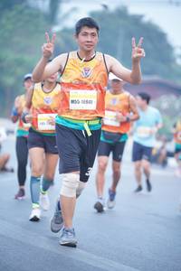 BIB: 16941, 145
                            <button type="button" onclick="openModal(8081565)" class="btn btn-primary btn-sm float-right btn-popup" data-toggle="modal" data-target=".modal-high-quality">
                        <i class="fas fa-shopping-cart"></i> Add to Cart
                    </button>
                                            <button type="button" onclick="isThisMe(8081565, true)" class="btn btn-success btn-sm float-right btn-popup btn-isme hidden" data-toggle="tooltip" data-placement="bottom" title="นี่คือรูปของคุณใช่ไหม คลิกที่นี่เพื่อเอาเข้าอัลบั้ม">
                        <i class="fas fa-plus"></i> Add to album
                    </button>
                    <button type="button" onclick="isThisMe(8081565, false)" class="btn btn-warning btn-sm float-right btn-popup btn-isnotme hidden">
                        <i class="fas fa-ban"></i> Remove from album
                    </button>