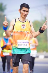 BIB: 12195, 41570, 2461
                            <button type="button" onclick="openModal(7718026)" class="btn btn-primary btn-sm float-right btn-popup" data-toggle="modal" data-target=".modal-high-quality">
                        <i class="fas fa-shopping-cart"></i> Add to Cart
                    </button>
                                            <button type="button" onclick="isThisMe(7718026, true)" class="btn btn-success btn-sm float-right btn-popup btn-isme hidden" data-toggle="tooltip" data-placement="bottom" title="นี่คือรูปของคุณใช่ไหม คลิกที่นี่เพื่อเอาเข้าอัลบั้ม">
                        <i class="fas fa-plus"></i> Add to album
                    </button>
                    <button type="button" onclick="isThisMe(7718026, false)" class="btn btn-warning btn-sm float-right btn-popup btn-isnotme hidden">
                        <i class="fas fa-ban"></i> Remove from album
                    </button>