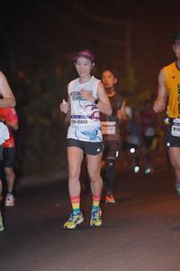 BIB: 45066
                            <button type="button" onclick="openModal(9967708)" class="btn btn-primary btn-sm float-right btn-popup" data-toggle="modal" data-target=".modal-high-quality">
                        <i class="fas fa-shopping-cart"></i> Add to Cart
                    </button>
                                            <button type="button" onclick="isThisMe(9967708, true)" class="btn btn-success btn-sm float-right btn-popup btn-isme hidden" data-toggle="tooltip" data-placement="bottom" title="นี่คือรูปของคุณใช่ไหม คลิกที่นี่เพื่อเอาเข้าอัลบั้ม">
                        <i class="fas fa-plus"></i> Add to album
                    </button>
                    <button type="button" onclick="isThisMe(9967708, false)" class="btn btn-warning btn-sm float-right btn-popup btn-isnotme hidden">
                        <i class="fas fa-ban"></i> Remove from album
                    </button>