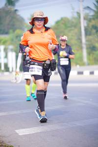 BIB: 
                            <button type="button" onclick="openModal(9469867)" class="btn btn-primary btn-sm float-right btn-popup" data-toggle="modal" data-target=".modal-high-quality">
                        <i class="fas fa-shopping-cart"></i> Add to Cart
                    </button>
                                            <button type="button" onclick="isThisMe(9469867, true)" class="btn btn-success btn-sm float-right btn-popup btn-isme hidden" data-toggle="tooltip" data-placement="bottom" title="นี่คือรูปของคุณใช่ไหม คลิกที่นี่เพื่อเอาเข้าอัลบั้ม">
                        <i class="fas fa-plus"></i> Add to album
                    </button>
                    <button type="button" onclick="isThisMe(9469867, false)" class="btn btn-warning btn-sm float-right btn-popup btn-isnotme hidden">
                        <i class="fas fa-ban"></i> Remove from album
                    </button>