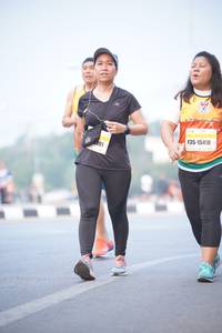 BIB: 15418
                            <button type="button" onclick="openModal(8475118)" class="btn btn-primary btn-sm float-right btn-popup" data-toggle="modal" data-target=".modal-high-quality">
                        <i class="fas fa-shopping-cart"></i> Add to Cart
                    </button>
                                            <button type="button" onclick="isThisMe(8475118, true)" class="btn btn-success btn-sm float-right btn-popup btn-isme hidden" data-toggle="tooltip" data-placement="bottom" title="นี่คือรูปของคุณใช่ไหม คลิกที่นี่เพื่อเอาเข้าอัลบั้ม">
                        <i class="fas fa-plus"></i> Add to album
                    </button>
                    <button type="button" onclick="isThisMe(8475118, false)" class="btn btn-warning btn-sm float-right btn-popup btn-isnotme hidden">
                        <i class="fas fa-ban"></i> Remove from album
                    </button>