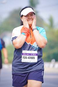 BIB: 421952, 47405
                            <button type="button" onclick="openModal(9449808)" class="btn btn-primary btn-sm float-right btn-popup" data-toggle="modal" data-target=".modal-high-quality">
                        <i class="fas fa-shopping-cart"></i> Add to Cart
                    </button>
                                            <button type="button" onclick="isThisMe(9449808, true)" class="btn btn-success btn-sm float-right btn-popup btn-isme hidden" data-toggle="tooltip" data-placement="bottom" title="นี่คือรูปของคุณใช่ไหม คลิกที่นี่เพื่อเอาเข้าอัลบั้ม">
                        <i class="fas fa-plus"></i> Add to album
                    </button>
                    <button type="button" onclick="isThisMe(9449808, false)" class="btn btn-warning btn-sm float-right btn-popup btn-isnotme hidden">
                        <i class="fas fa-ban"></i> Remove from album
                    </button>