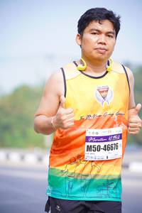 BIB: 421952, 46676
                            <button type="button" onclick="openModal(9508239)" class="btn btn-primary btn-sm float-right btn-popup" data-toggle="modal" data-target=".modal-high-quality">
                        <i class="fas fa-shopping-cart"></i> Add to Cart
                    </button>
                                            <button type="button" onclick="isThisMe(9508239, true)" class="btn btn-success btn-sm float-right btn-popup btn-isme hidden" data-toggle="tooltip" data-placement="bottom" title="นี่คือรูปของคุณใช่ไหม คลิกที่นี่เพื่อเอาเข้าอัลบั้ม">
                        <i class="fas fa-plus"></i> Add to album
                    </button>
                    <button type="button" onclick="isThisMe(9508239, false)" class="btn btn-warning btn-sm float-right btn-popup btn-isnotme hidden">
                        <i class="fas fa-ban"></i> Remove from album
                    </button>