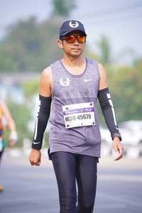 BIB: 42195, 45679
                            <button type="button" onclick="openModal(9449496)" class="btn btn-primary btn-sm float-right btn-popup" data-toggle="modal" data-target=".modal-high-quality">
                        <i class="fas fa-shopping-cart"></i> Add to Cart
                    </button>
                                            <button type="button" onclick="isThisMe(9449496, true)" class="btn btn-success btn-sm float-right btn-popup btn-isme hidden" data-toggle="tooltip" data-placement="bottom" title="นี่คือรูปของคุณใช่ไหม คลิกที่นี่เพื่อเอาเข้าอัลบั้ม">
                        <i class="fas fa-plus"></i> Add to album
                    </button>
                    <button type="button" onclick="isThisMe(9449496, false)" class="btn btn-warning btn-sm float-right btn-popup btn-isnotme hidden">
                        <i class="fas fa-ban"></i> Remove from album
                    </button>