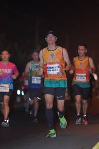 BIB: 46469, 459, 42485
                            <button type="button" onclick="openModal(9963223)" class="btn btn-primary btn-sm float-right btn-popup" data-toggle="modal" data-target=".modal-high-quality">
                        <i class="fas fa-shopping-cart"></i> Add to Cart
                    </button>
                                            <button type="button" onclick="isThisMe(9963223, true)" class="btn btn-success btn-sm float-right btn-popup btn-isme hidden" data-toggle="tooltip" data-placement="bottom" title="นี่คือรูปของคุณใช่ไหม คลิกที่นี่เพื่อเอาเข้าอัลบั้ม">
                        <i class="fas fa-plus"></i> Add to album
                    </button>
                    <button type="button" onclick="isThisMe(9963223, false)" class="btn btn-warning btn-sm float-right btn-popup btn-isnotme hidden">
                        <i class="fas fa-ban"></i> Remove from album
                    </button>