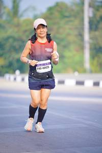 BIB: 40425
                            <button type="button" onclick="openModal(10009311)" class="btn btn-primary btn-sm float-right btn-popup" data-toggle="modal" data-target=".modal-high-quality">
                        <i class="fas fa-shopping-cart"></i> Add to Cart
                    </button>
                                            <button type="button" onclick="isThisMe(10009311, true)" class="btn btn-success btn-sm float-right btn-popup btn-isme hidden" data-toggle="tooltip" data-placement="bottom" title="นี่คือรูปของคุณใช่ไหม คลิกที่นี่เพื่อเอาเข้าอัลบั้ม">
                        <i class="fas fa-plus"></i> Add to album
                    </button>
                    <button type="button" onclick="isThisMe(10009311, false)" class="btn btn-warning btn-sm float-right btn-popup btn-isnotme hidden">
                        <i class="fas fa-ban"></i> Remove from album
                    </button>