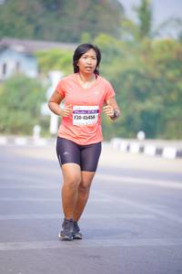 BIB: 45456
                            <button type="button" onclick="openModal(9449580)" class="btn btn-primary btn-sm float-right btn-popup" data-toggle="modal" data-target=".modal-high-quality">
                        <i class="fas fa-shopping-cart"></i> Add to Cart
                    </button>
                                            <button type="button" onclick="isThisMe(9449580, true)" class="btn btn-success btn-sm float-right btn-popup btn-isme hidden" data-toggle="tooltip" data-placement="bottom" title="นี่คือรูปของคุณใช่ไหม คลิกที่นี่เพื่อเอาเข้าอัลบั้ม">
                        <i class="fas fa-plus"></i> Add to album
                    </button>
                    <button type="button" onclick="isThisMe(9449580, false)" class="btn btn-warning btn-sm float-right btn-popup btn-isnotme hidden">
                        <i class="fas fa-ban"></i> Remove from album
                    </button>