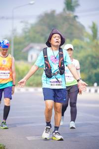 BIB: 42003
                            <button type="button" onclick="openModal(9449882)" class="btn btn-primary btn-sm float-right btn-popup" data-toggle="modal" data-target=".modal-high-quality">
                        <i class="fas fa-shopping-cart"></i> Add to Cart
                    </button>
                                            <button type="button" onclick="isThisMe(9449882, true)" class="btn btn-success btn-sm float-right btn-popup btn-isme hidden" data-toggle="tooltip" data-placement="bottom" title="นี่คือรูปของคุณใช่ไหม คลิกที่นี่เพื่อเอาเข้าอัลบั้ม">
                        <i class="fas fa-plus"></i> Add to album
                    </button>
                    <button type="button" onclick="isThisMe(9449882, false)" class="btn btn-warning btn-sm float-right btn-popup btn-isnotme hidden">
                        <i class="fas fa-ban"></i> Remove from album
                    </button>