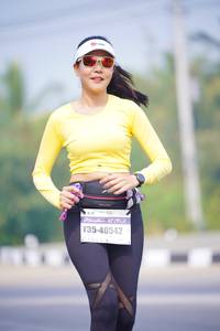 BIB: 121952, 40542
                            <button type="button" onclick="openModal(9448147)" class="btn btn-primary btn-sm float-right btn-popup" data-toggle="modal" data-target=".modal-high-quality">
                        <i class="fas fa-shopping-cart"></i> Add to Cart
                    </button>
                                            <button type="button" onclick="isThisMe(9448147, true)" class="btn btn-success btn-sm float-right btn-popup btn-isme hidden" data-toggle="tooltip" data-placement="bottom" title="นี่คือรูปของคุณใช่ไหม คลิกที่นี่เพื่อเอาเข้าอัลบั้ม">
                        <i class="fas fa-plus"></i> Add to album
                    </button>
                    <button type="button" onclick="isThisMe(9448147, false)" class="btn btn-warning btn-sm float-right btn-popup btn-isnotme hidden">
                        <i class="fas fa-ban"></i> Remove from album
                    </button>