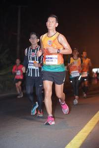 BIB: 411
                            <button type="button" onclick="openModal(9970915)" class="btn btn-primary btn-sm float-right btn-popup" data-toggle="modal" data-target=".modal-high-quality">
                        <i class="fas fa-shopping-cart"></i> Add to Cart
                    </button>
                                            <button type="button" onclick="isThisMe(9970915, true)" class="btn btn-success btn-sm float-right btn-popup btn-isme hidden" data-toggle="tooltip" data-placement="bottom" title="นี่คือรูปของคุณใช่ไหม คลิกที่นี่เพื่อเอาเข้าอัลบั้ม">
                        <i class="fas fa-plus"></i> Add to album
                    </button>
                    <button type="button" onclick="isThisMe(9970915, false)" class="btn btn-warning btn-sm float-right btn-popup btn-isnotme hidden">
                        <i class="fas fa-ban"></i> Remove from album
                    </button>