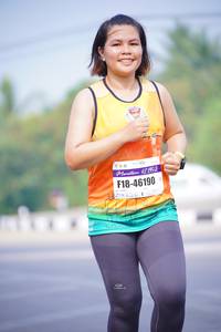 BIB: 1219, 46190
                            <button type="button" onclick="openModal(9468488)" class="btn btn-primary btn-sm float-right btn-popup" data-toggle="modal" data-target=".modal-high-quality">
                        <i class="fas fa-shopping-cart"></i> Add to Cart
                    </button>
                                            <button type="button" onclick="isThisMe(9468488, true)" class="btn btn-success btn-sm float-right btn-popup btn-isme hidden" data-toggle="tooltip" data-placement="bottom" title="นี่คือรูปของคุณใช่ไหม คลิกที่นี่เพื่อเอาเข้าอัลบั้ม">
                        <i class="fas fa-plus"></i> Add to album
                    </button>
                    <button type="button" onclick="isThisMe(9468488, false)" class="btn btn-warning btn-sm float-right btn-popup btn-isnotme hidden">
                        <i class="fas fa-ban"></i> Remove from album
                    </button>