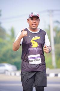 BIB: 1219, 43082
                            <button type="button" onclick="openModal(9449018)" class="btn btn-primary btn-sm float-right btn-popup" data-toggle="modal" data-target=".modal-high-quality">
                        <i class="fas fa-shopping-cart"></i> Add to Cart
                    </button>
                                            <button type="button" onclick="isThisMe(9449018, true)" class="btn btn-success btn-sm float-right btn-popup btn-isme hidden" data-toggle="tooltip" data-placement="bottom" title="นี่คือรูปของคุณใช่ไหม คลิกที่นี่เพื่อเอาเข้าอัลบั้ม">
                        <i class="fas fa-plus"></i> Add to album
                    </button>
                    <button type="button" onclick="isThisMe(9449018, false)" class="btn btn-warning btn-sm float-right btn-popup btn-isnotme hidden">
                        <i class="fas fa-ban"></i> Remove from album
                    </button>