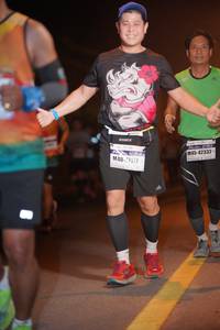 BIB: 42332
                            <button type="button" onclick="openModal(9971813)" class="btn btn-primary btn-sm float-right btn-popup" data-toggle="modal" data-target=".modal-high-quality">
                        <i class="fas fa-shopping-cart"></i> Add to Cart
                    </button>
                                            <button type="button" onclick="isThisMe(9971813, true)" class="btn btn-success btn-sm float-right btn-popup btn-isme hidden" data-toggle="tooltip" data-placement="bottom" title="นี่คือรูปของคุณใช่ไหม คลิกที่นี่เพื่อเอาเข้าอัลบั้ม">
                        <i class="fas fa-plus"></i> Add to album
                    </button>
                    <button type="button" onclick="isThisMe(9971813, false)" class="btn btn-warning btn-sm float-right btn-popup btn-isnotme hidden">
                        <i class="fas fa-ban"></i> Remove from album
                    </button>