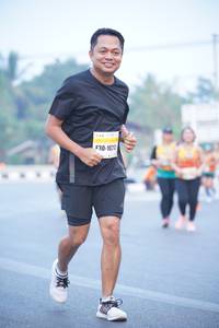 BIB: 1020
                            <button type="button" onclick="openModal(8233575)" class="btn btn-primary btn-sm float-right btn-popup" data-toggle="modal" data-target=".modal-high-quality">
                        <i class="fas fa-shopping-cart"></i> Add to Cart
                    </button>
                                            <button type="button" onclick="isThisMe(8233575, true)" class="btn btn-success btn-sm float-right btn-popup btn-isme hidden" data-toggle="tooltip" data-placement="bottom" title="นี่คือรูปของคุณใช่ไหม คลิกที่นี่เพื่อเอาเข้าอัลบั้ม">
                        <i class="fas fa-plus"></i> Add to album
                    </button>
                    <button type="button" onclick="isThisMe(8233575, false)" class="btn btn-warning btn-sm float-right btn-popup btn-isnotme hidden">
                        <i class="fas fa-ban"></i> Remove from album
                    </button>