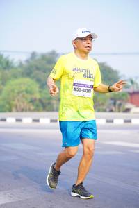 BIB: 48245
                            <button type="button" onclick="openModal(10010127)" class="btn btn-primary btn-sm float-right btn-popup" data-toggle="modal" data-target=".modal-high-quality">
                        <i class="fas fa-shopping-cart"></i> Add to Cart
                    </button>
                                            <button type="button" onclick="isThisMe(10010127, true)" class="btn btn-success btn-sm float-right btn-popup btn-isme hidden" data-toggle="tooltip" data-placement="bottom" title="นี่คือรูปของคุณใช่ไหม คลิกที่นี่เพื่อเอาเข้าอัลบั้ม">
                        <i class="fas fa-plus"></i> Add to album
                    </button>
                    <button type="button" onclick="isThisMe(10010127, false)" class="btn btn-warning btn-sm float-right btn-popup btn-isnotme hidden">
                        <i class="fas fa-ban"></i> Remove from album
                    </button>