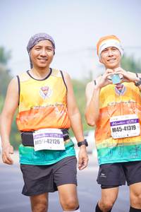 BIB: 1219, 41319, 192, 42126
                            <button type="button" onclick="openModal(9450371)" class="btn btn-primary btn-sm float-right btn-popup" data-toggle="modal" data-target=".modal-high-quality">
                        <i class="fas fa-shopping-cart"></i> Add to Cart
                    </button>
                                            <button type="button" onclick="isThisMe(9450371, true)" class="btn btn-success btn-sm float-right btn-popup btn-isme hidden" data-toggle="tooltip" data-placement="bottom" title="นี่คือรูปของคุณใช่ไหม คลิกที่นี่เพื่อเอาเข้าอัลบั้ม">
                        <i class="fas fa-plus"></i> Add to album
                    </button>
                    <button type="button" onclick="isThisMe(9450371, false)" class="btn btn-warning btn-sm float-right btn-popup btn-isnotme hidden">
                        <i class="fas fa-ban"></i> Remove from album
                    </button>