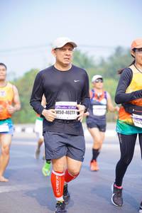 BIB: 46277
                            <button type="button" onclick="openModal(9504826)" class="btn btn-primary btn-sm float-right btn-popup" data-toggle="modal" data-target=".modal-high-quality">
                        <i class="fas fa-shopping-cart"></i> Add to Cart
                    </button>
                                            <button type="button" onclick="isThisMe(9504826, true)" class="btn btn-success btn-sm float-right btn-popup btn-isme hidden" data-toggle="tooltip" data-placement="bottom" title="นี่คือรูปของคุณใช่ไหม คลิกที่นี่เพื่อเอาเข้าอัลบั้ม">
                        <i class="fas fa-plus"></i> Add to album
                    </button>
                    <button type="button" onclick="isThisMe(9504826, false)" class="btn btn-warning btn-sm float-right btn-popup btn-isnotme hidden">
                        <i class="fas fa-ban"></i> Remove from album
                    </button>